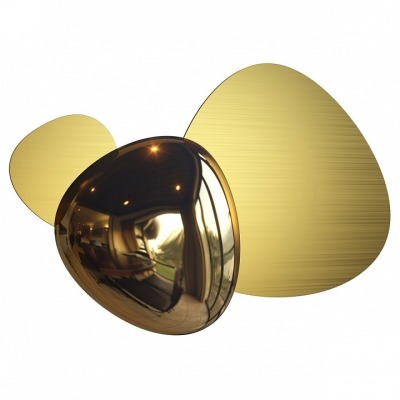 Накладной светильник Mayton...