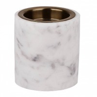 Подсвечник декоративный Eglo Rouyin 422031 EG_422031