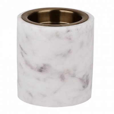 Подсвечник декоративный Egl...