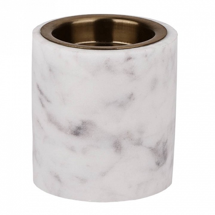 Фото Подсвечник декоративный Eglo Rouyin 422031 EG_422031 - интернет-магазин МегаТерем в Москве