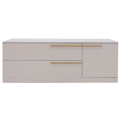 Тумба под ТВ Николь MBW_102011