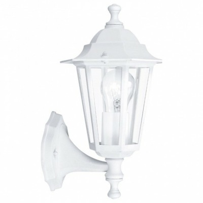 Светильник на штанге Eglo L...