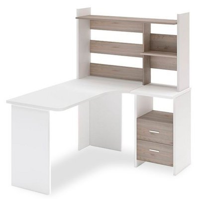 Стол компьютерный Домино Li...