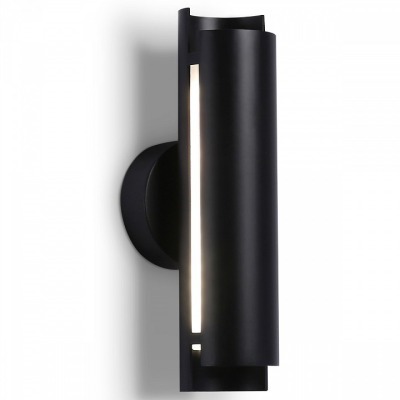 Бра Ambrella Light TN TN71332 AMBR_TN71332