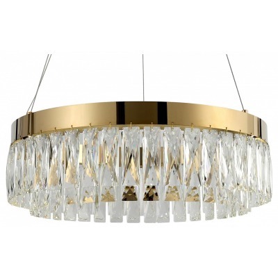 Подвесной светильник Rivoli...