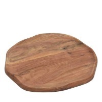 Блюдо декоративное Eglo Forleyet 427065 EG_427065