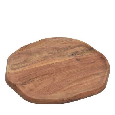 Блюдо декоративное Eglo For...