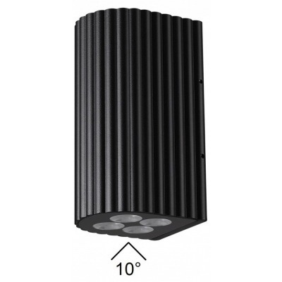 Накладной светильник Odeon ...