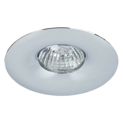 Встраиваемый светильник Divinare Sciuscia 1765/02 PL-1 DV_1765_02_PL-1