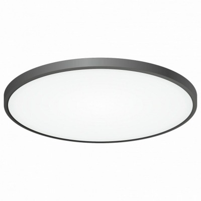 Накладной светильник Citilu...