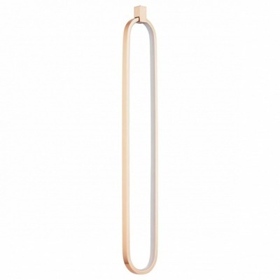 Подвесной светильник Maytoni Chain MOD017PL-L13G MY_MOD017PL-L13G