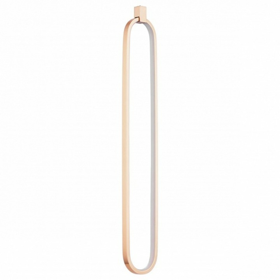 Фото Подвесной светильник Maytoni Chain MOD017PL-L13G MY_MOD017PL-L13G - интернет-магазин МегаТерем в Москве