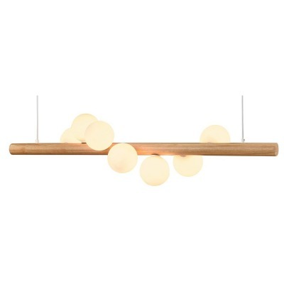 Подвесной светильник Velant...