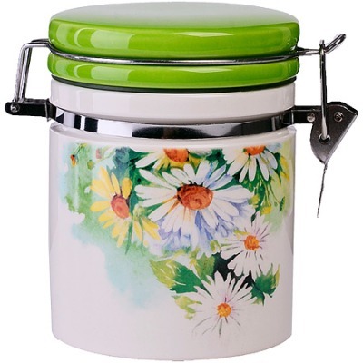 Банка для сыпучих 500 мл Ро...