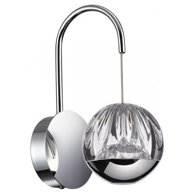 Бра Odeon Light Sono 5100/5...