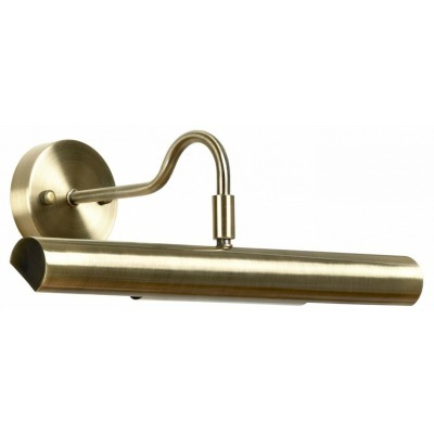 Подсветка для картины Lussole Lido LSQ-0221-02