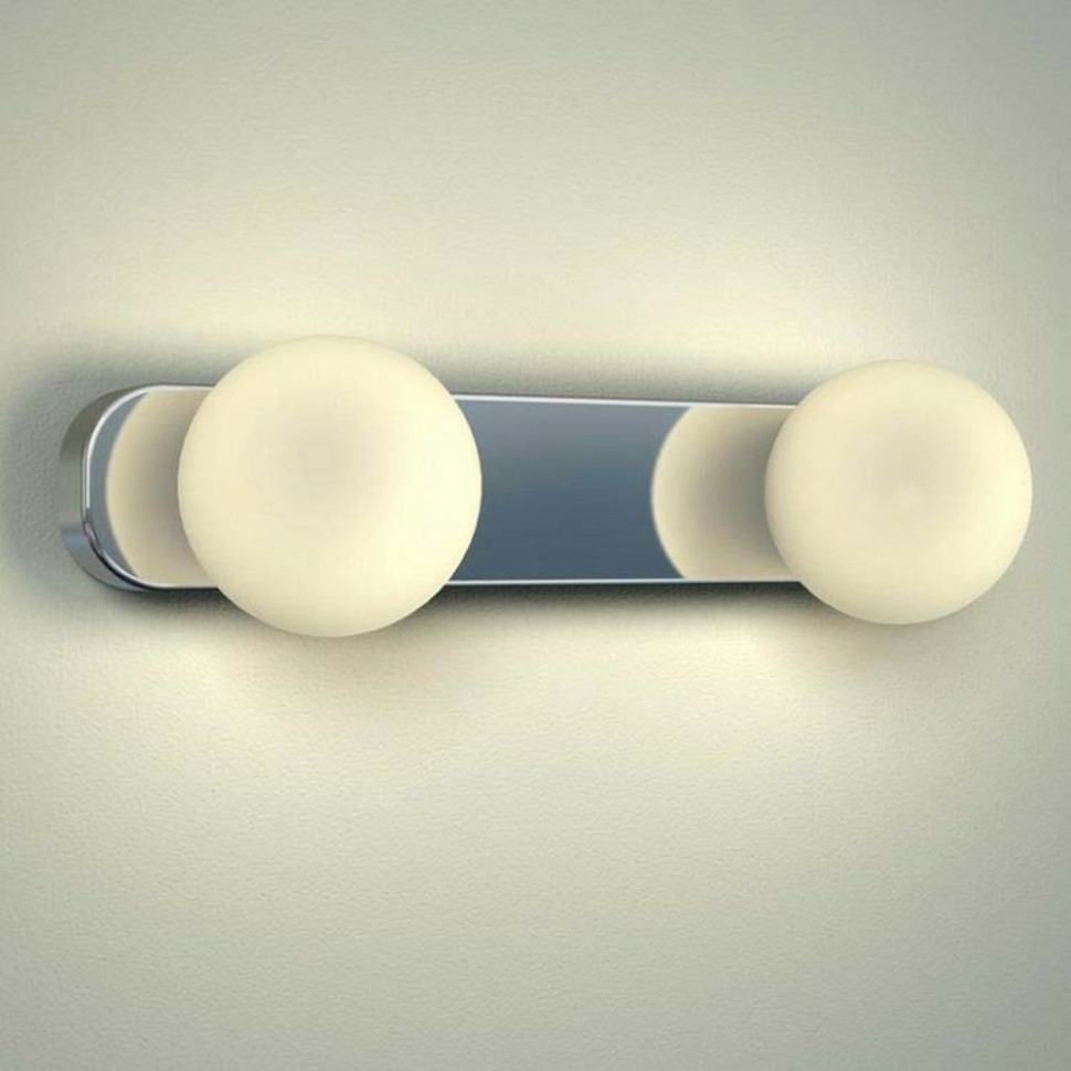 Фото Накладной светильник Nowodvorski Brazos 6950 NVD_6950 - интернет-магазин МегаТерем в Москве