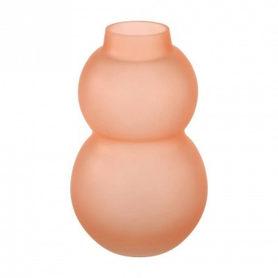 Ваза настольная Eglo Bevato...