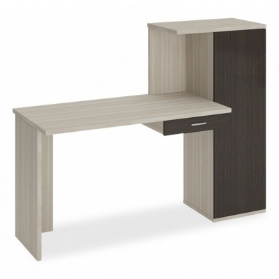 Стол письменный Домино Lite...