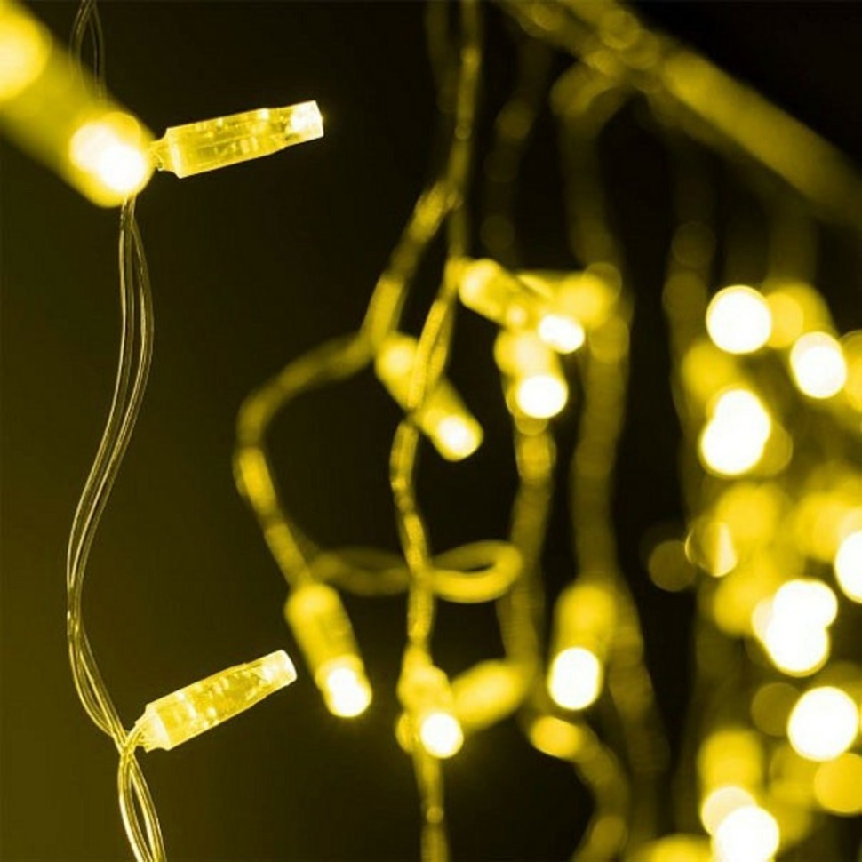 Фото Бахрома световая Arlight Ard Edge Classic 31185 ARLT_031185 - интернет-магазин МегаТерем в Москве