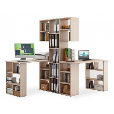 Стол компьютерный Феликс-35...