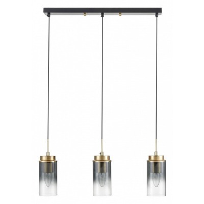 Подвесной светильник Lumion Isha 8101/3A LMN_8101_3A