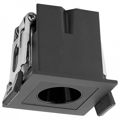 Встраиваемый светильник Mantra BLAU 9127 MN_9127