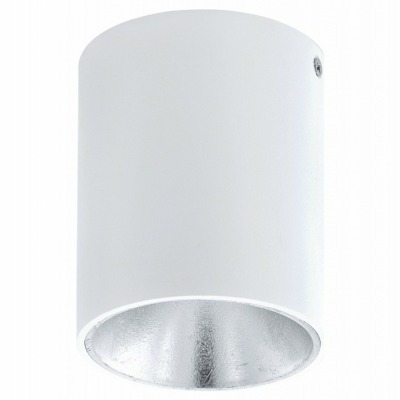 Накладной светильник Eglo Polasso 94504 EG_94504