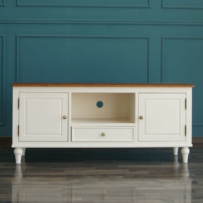 Комод под TV Odri арт od212...