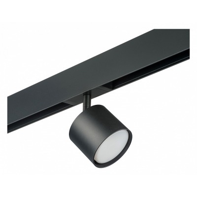 Светильник на штанге Lights...