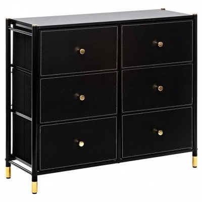 Комод Хайди LST_2500000224386