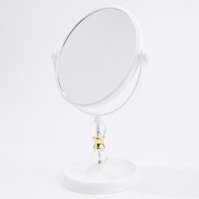 Зеркало для макияжа (12237)