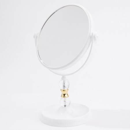 Фото Зеркало для макияжа (12237) - интернет-магазин МегаТерем в Москве