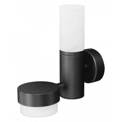 Светильник на штанге Arte L...