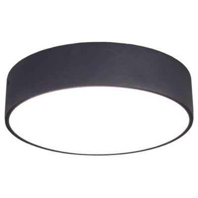 Накладной светильник Citilu...