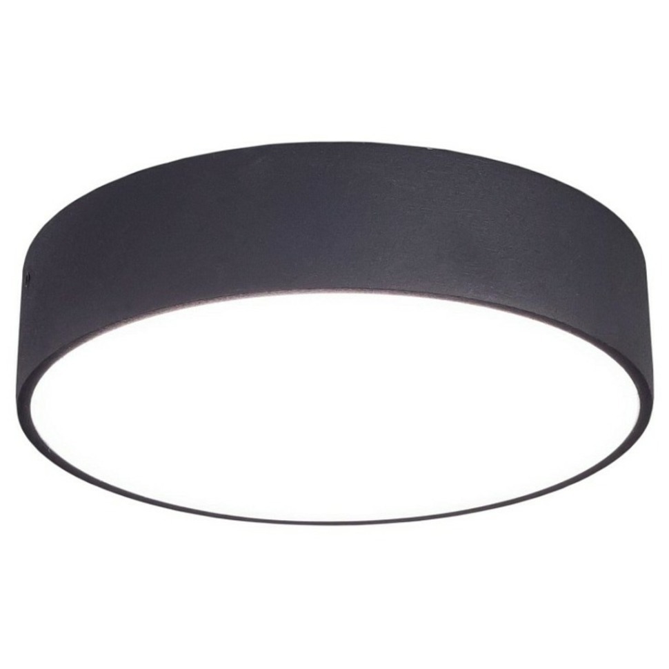 Фото Накладной светильник Citilux Тао CL712182N - интернет-магазин МегаТерем в Москве