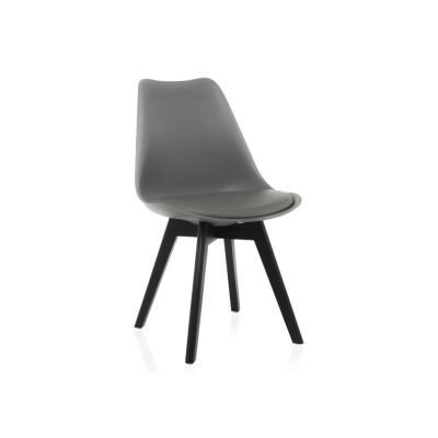 Стул Bonus WO_11827