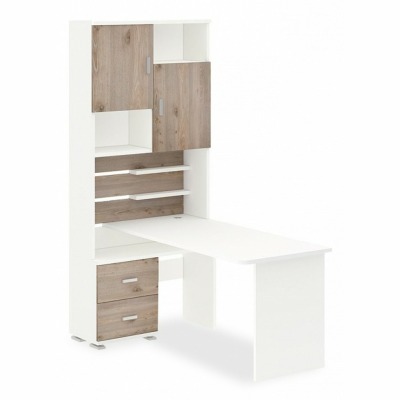 Стол компьютерный Домино СР...