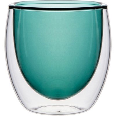 Стакан с двойными стенками ...