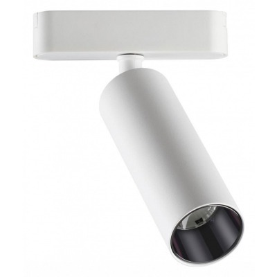 Светильник на штанге Novote...