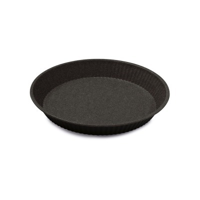 Форма для выпекания круглая...