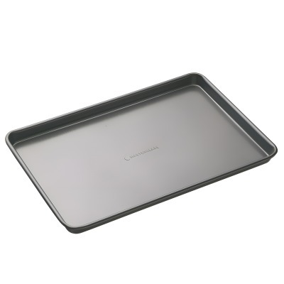 Противень для выпечки Maste...