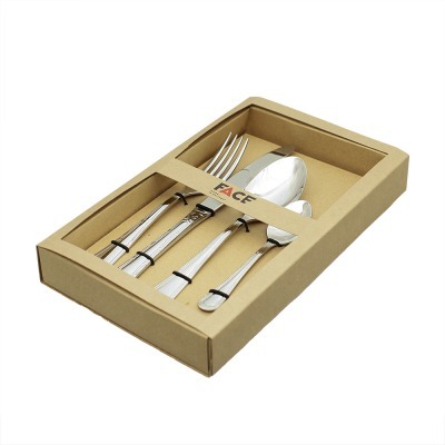 Face Набор столовых приборо...