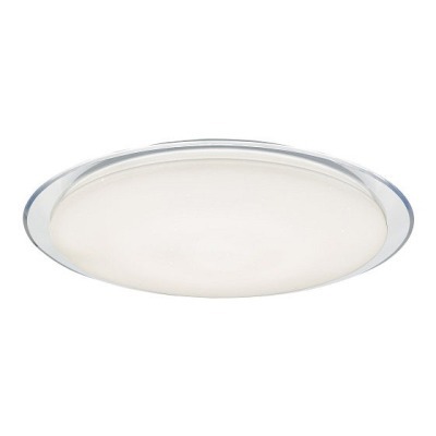 Накладной светильник Эра Кл...