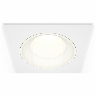 Встраиваемый светильник Amb...