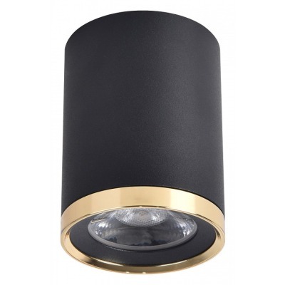 Накладной светильник Favourite Prakash 3086-1C FV_3086-1C