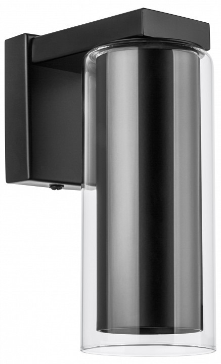 Фото Бра Lightstar Cilino 756617 LS_756617 - интернет-магазин МегаТерем в Москве