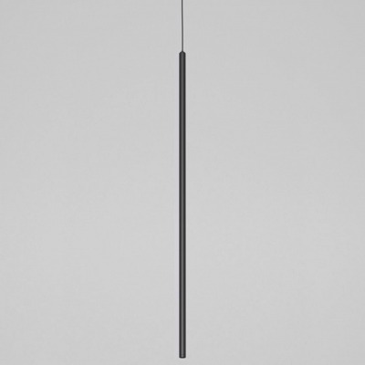 Подвесной светильник Elektrostandard Flinn a066777 ELK_a066777