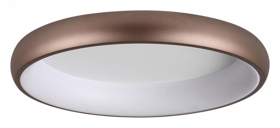 Фото Накладной светильник Sonex Choco 7773/56L SN_7773_56L - интернет-магазин МегаТерем в Москве