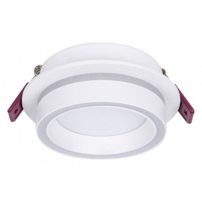 Встраиваемый светильник Fav...